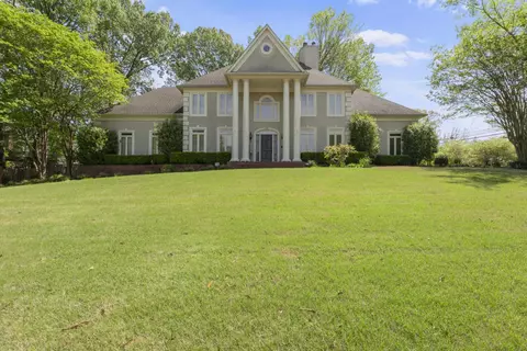 2944 Belfort Dr, Germantown, TN 38138