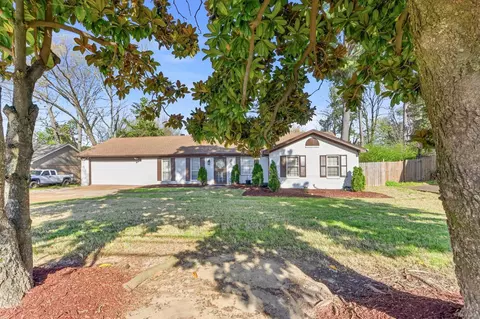 3460 Covington Pike, Memphis, TN 38128