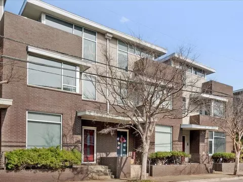 38 W Georgia Ave, Memphis, TN 38103