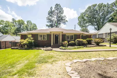 5533 Normandy Rd, Memphis, TN 38120