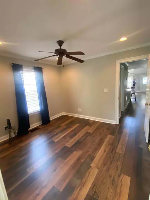 13 Brett Bluff Rd, Iuka, MS 38852 photo 15