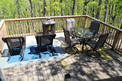 13 Brett Bluff Rd, Iuka, MS 38852 photo 19