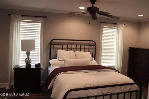 13 Brett Bluff Rd, Iuka, MS 38852 photo 10