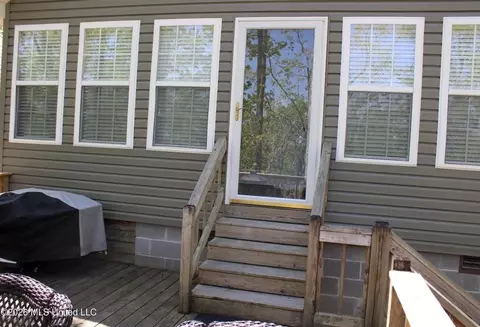 13 Brett Bluff Rd, Iuka, MS 38852 photo 18