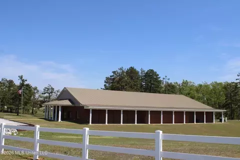 13 Brett Bluff Rd, Iuka, MS 38852 photo 28