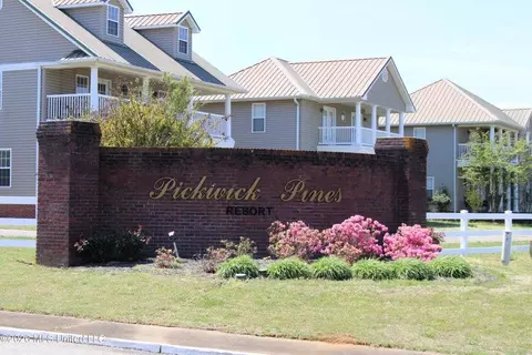 13 Brett Bluff Rd, Iuka, MS 38852 photo 21