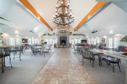 13 Brett Bluff Rd, Iuka, MS 38852 photo 26