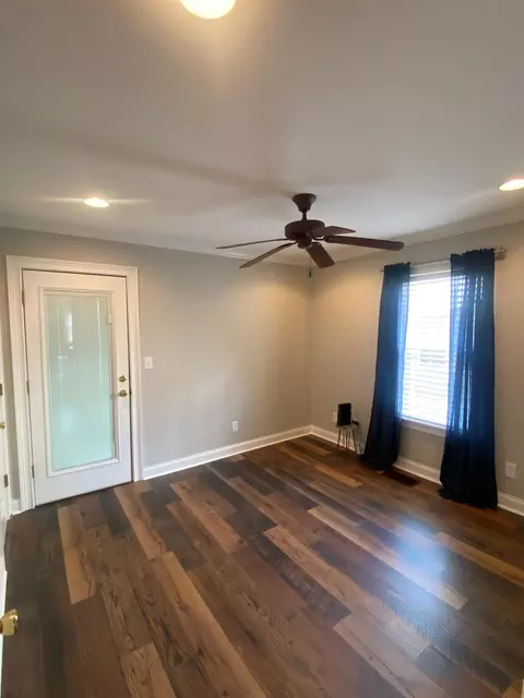 13 Brett Bluff Rd, Iuka, MS 38852 photo 14