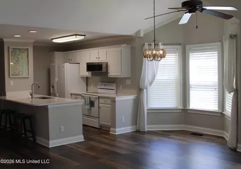 13 Brett Bluff Rd, Iuka, MS 38852 photo 7