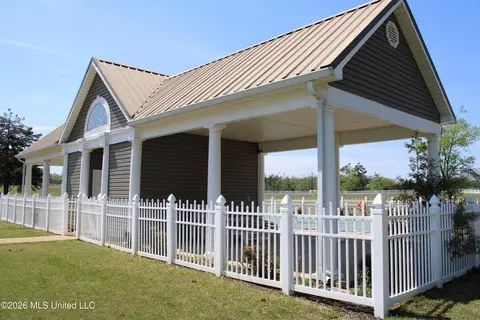 13 Brett Bluff Rd, Iuka, MS 38852 photo 24
