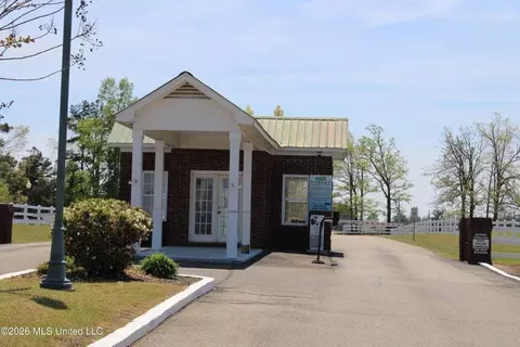 13 Brett Bluff Rd, Iuka, MS 38852 photo 22