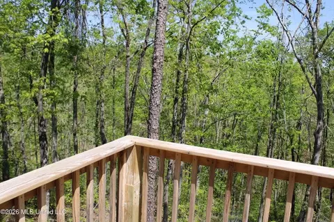 13 Brett Bluff Rd, Iuka, MS 38852 photo 20