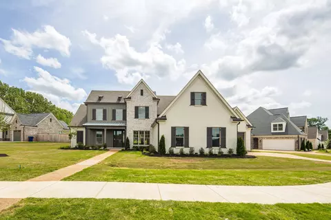 90 Piper Hollow Dr, Piperton, TN 38017