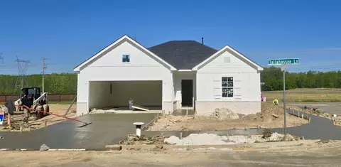 1937 Tallahassee Ln, Unincorporated, TN 38018