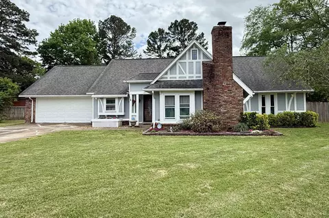 1891 River Glen Cv, Germantown, TN 38139