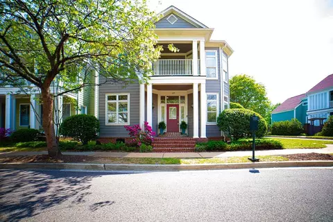 137 Harbor Point Ln, Memphis, TN 38103