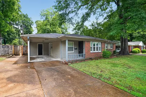 5070 Quince Rd, Memphis, TN 38117