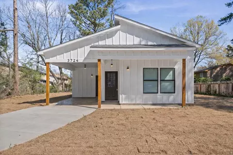 3724 Norris Ave, Memphis, TN 38111