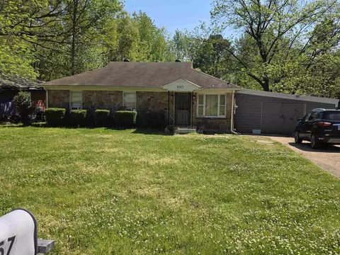 3357 Scenic Terrace Hwy, Memphis, TN 38128