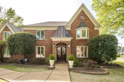 2091 Dogwood Estates Cv, Germantown, TN 38139