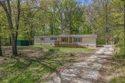 145 Walnut Bend Rd, Arlington, TN 38002