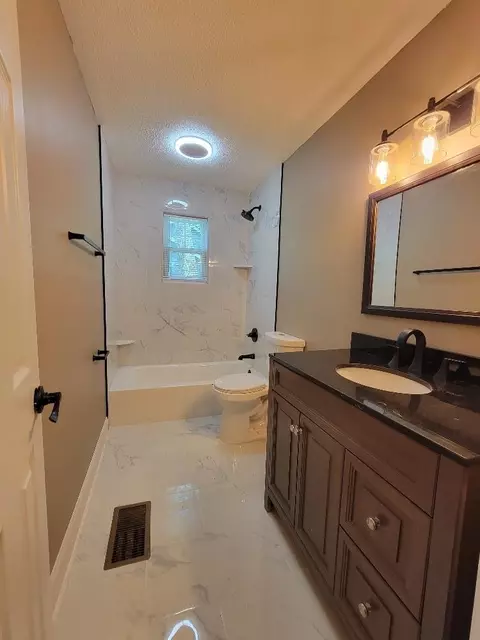 913 Chambliss Rd, Memphis, TN 38116