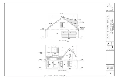 2165 N Greenbrier Lakes Blvd, Piperton, TN 38017