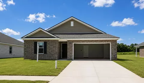 4515 Basun Cir S #11, Millington, TN 38053
