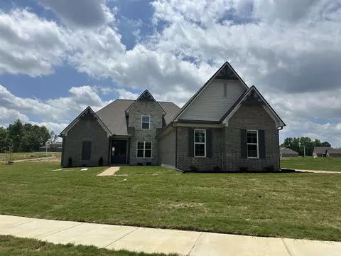 147 Merino Dr, Atoka, TN 38004