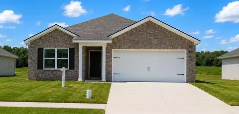 4523 Basun Cir S #9, Millington, TN 38053