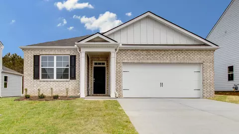 4523 Basun Cir S #9, Millington, TN 38053