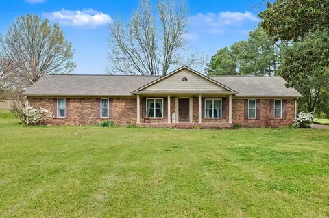 11380 Sycamore Farms Dr, Collierville, TN 38017
