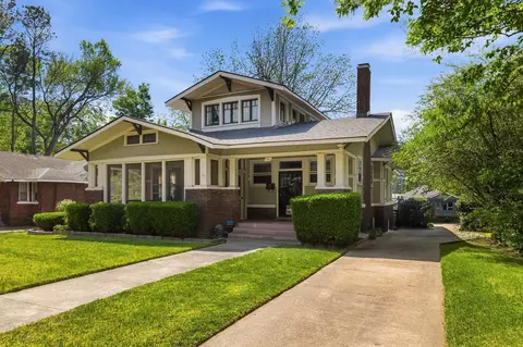 95 Stonewall Ave, Memphis, TN 38104