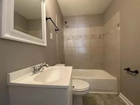247 Modder Ave, Memphis, TN 38109 photo 5