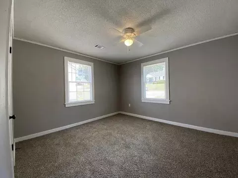 247 Modder Ave, Memphis, TN 38109 photo 6