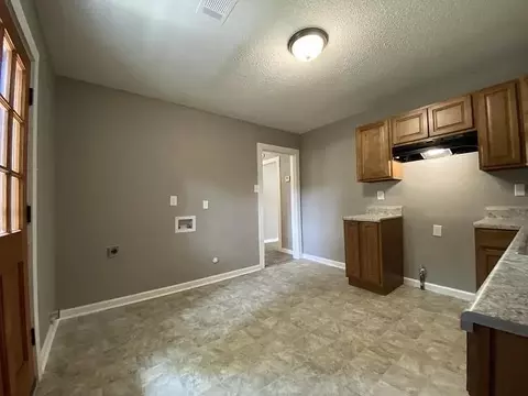 247 Modder Ave, Memphis, TN 38109 photo 4