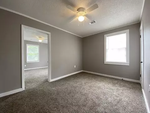 247 Modder Ave, Memphis, TN 38109 photo 7