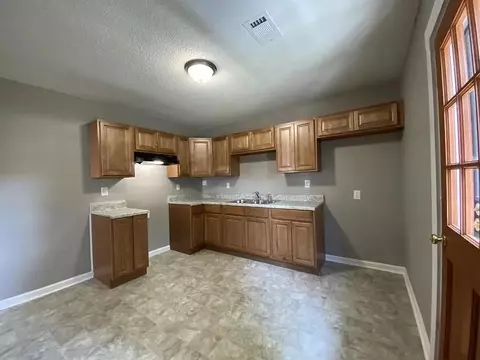 247 Modder Ave, Memphis, TN 38109 photo 3
