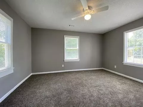 247 Modder Ave, Memphis, TN 38109 photo 8