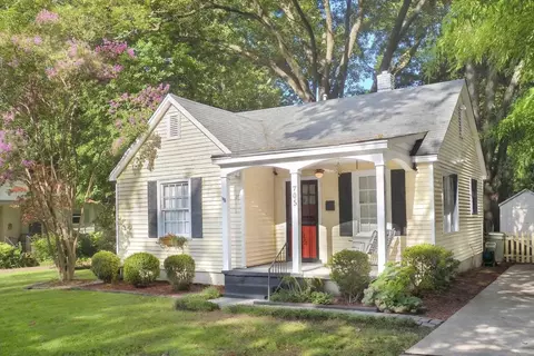 705 Loeb St, Memphis, TN 38111