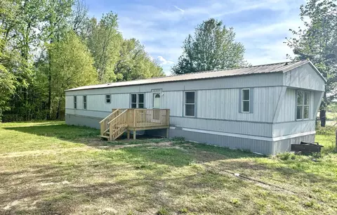 4239 19 Hwy E, Ripley, TN 38063