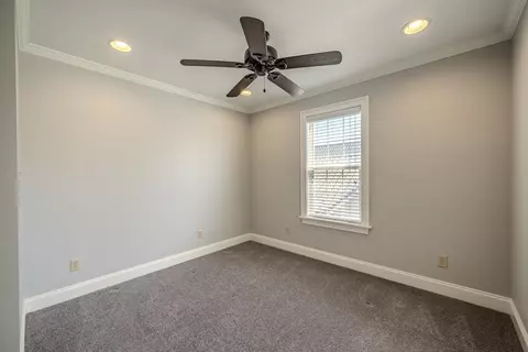 Bedroom - 9 Mountain View Dr, Iuka, MS 38852 photo 1 of 3