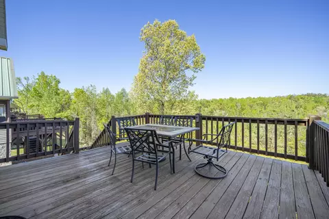 Exterior - 9 Mountain View Dr, Iuka, MS 38852 photo 3 of 7