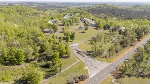 View/Area - 9 Mountain View Dr, Iuka, MS 38852 photo 2 of 2