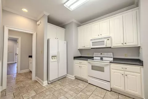 Kitchen - 9 Mountain View Dr, Iuka, MS 38852 photo 1 of 3