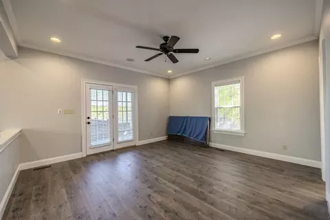 Other - 9 Mountain View Dr, Iuka, MS 38852 photo 3 of 5