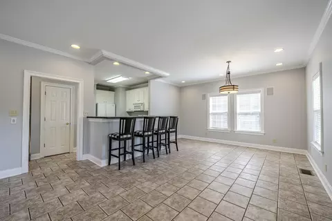 Other - 9 Mountain View Dr, Iuka, MS 38852 photo 1 of 5
