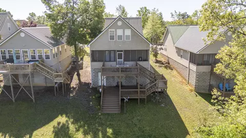 Other - 9 Mountain View Dr, Iuka, MS 38852 photo 5 of 5