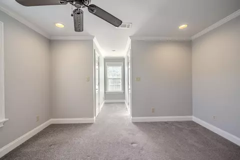 Entry Way - 9 Mountain View Dr, Iuka, MS 38852 photo 2 of 2