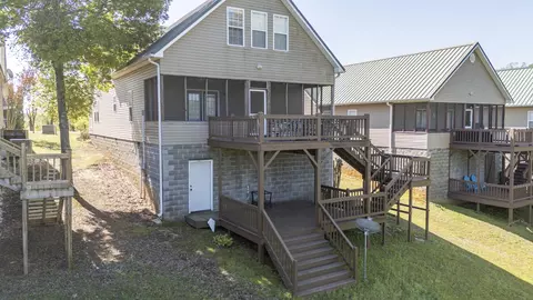 Other - 9 Mountain View Dr, Iuka, MS 38852 photo 4 of 5